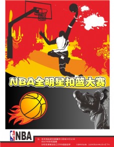 力和场