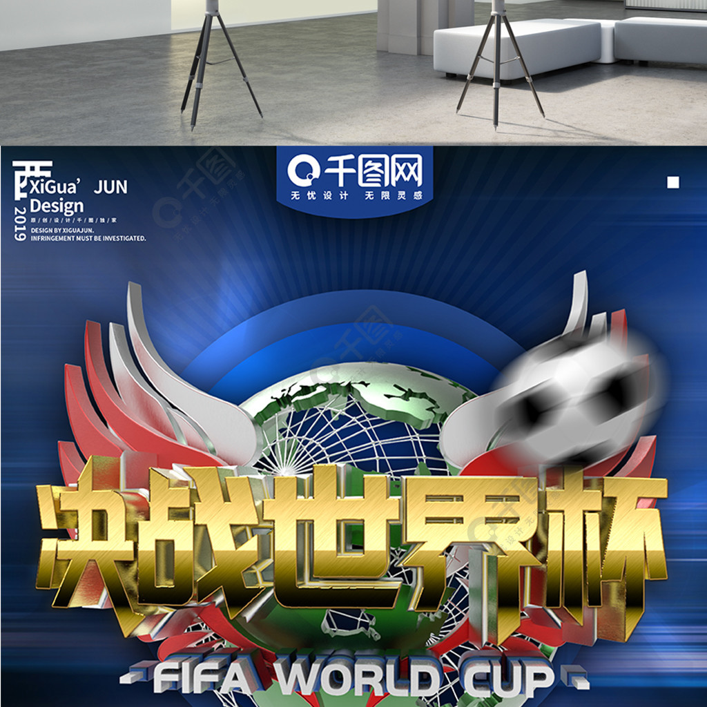 更为众多