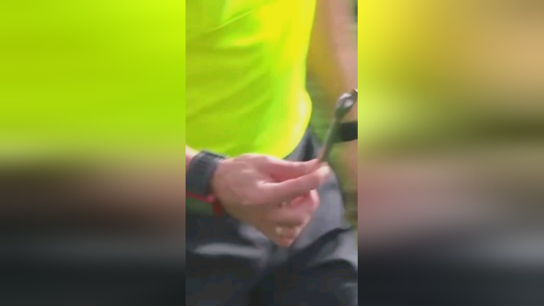 之一以