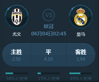 曲还需时